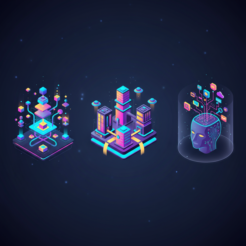 Shared Budgets SEM: Tối ưu chi phí quảng cáo như pro!