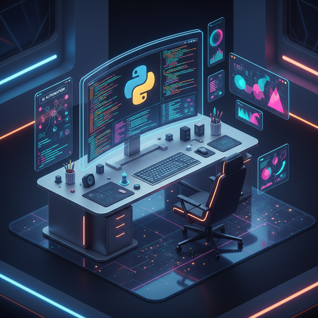 datetime.datetime: 'Thẻ Căn Cước' Của Thời Gian Trong Python