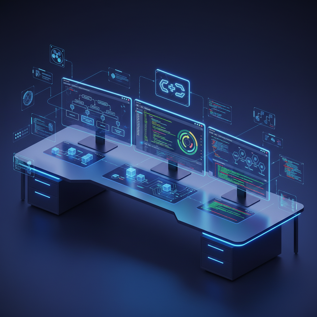 RAM xịn sò: Giải mã Memory C++ cho Gen Z