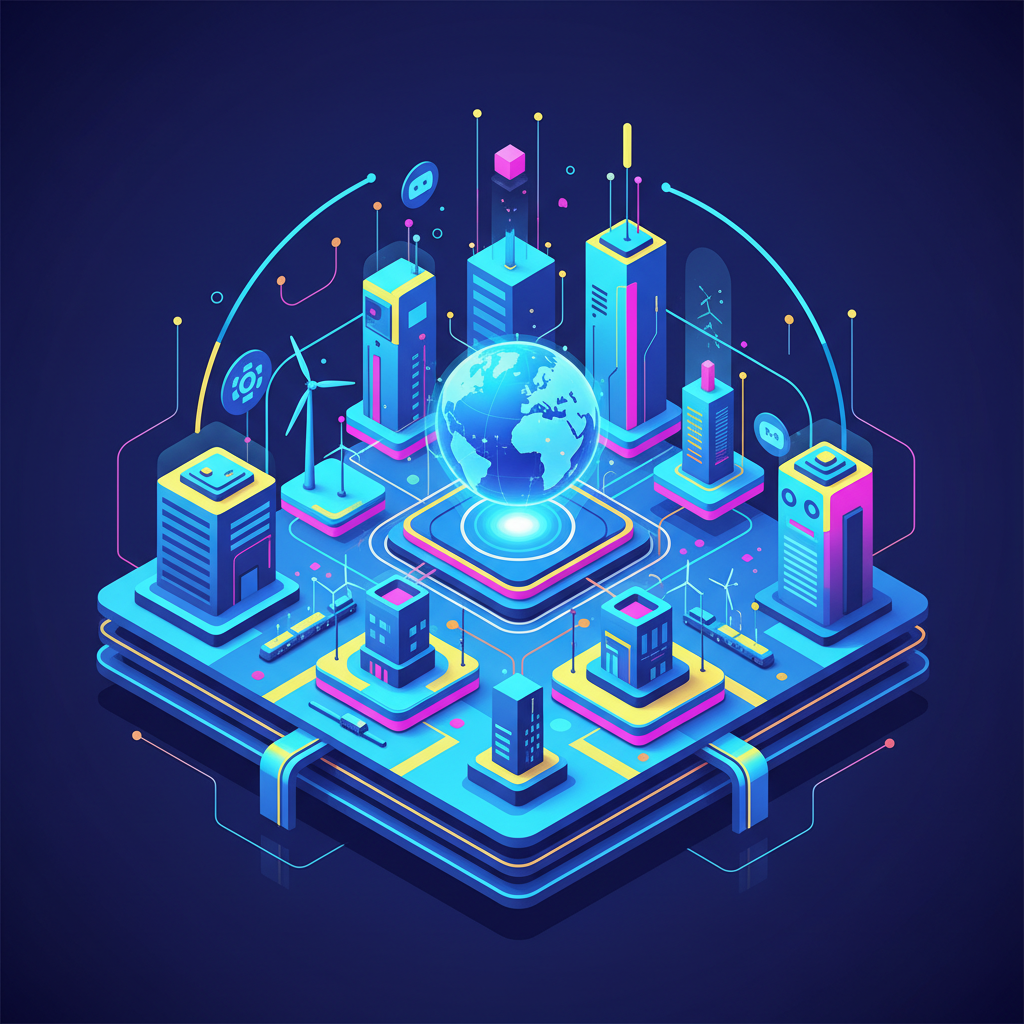 Bid Adjustments: Chìa Khóa Vàng Tối Ưu SEM cho Gen Z