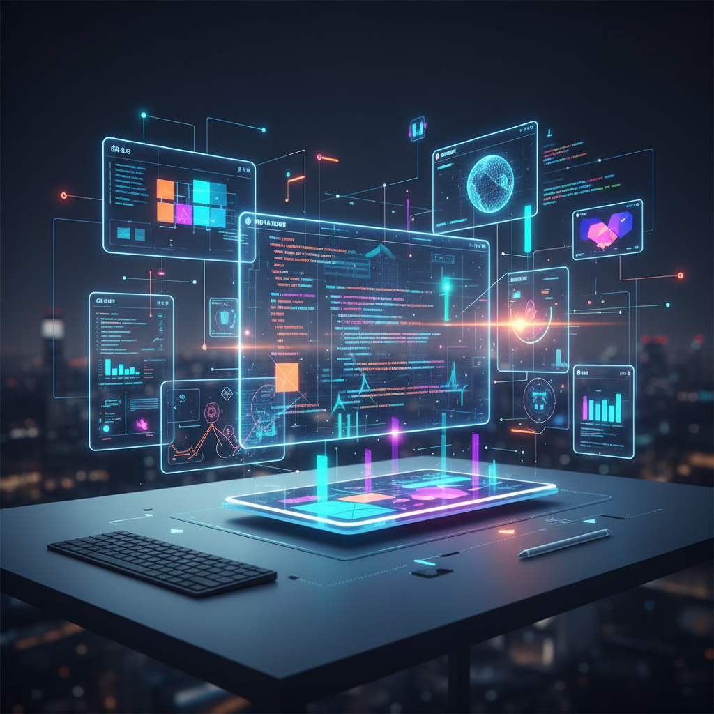 Blade Section: Bí kíp kiến tạo layout Laravel "chuẩn không cần chỉnh"