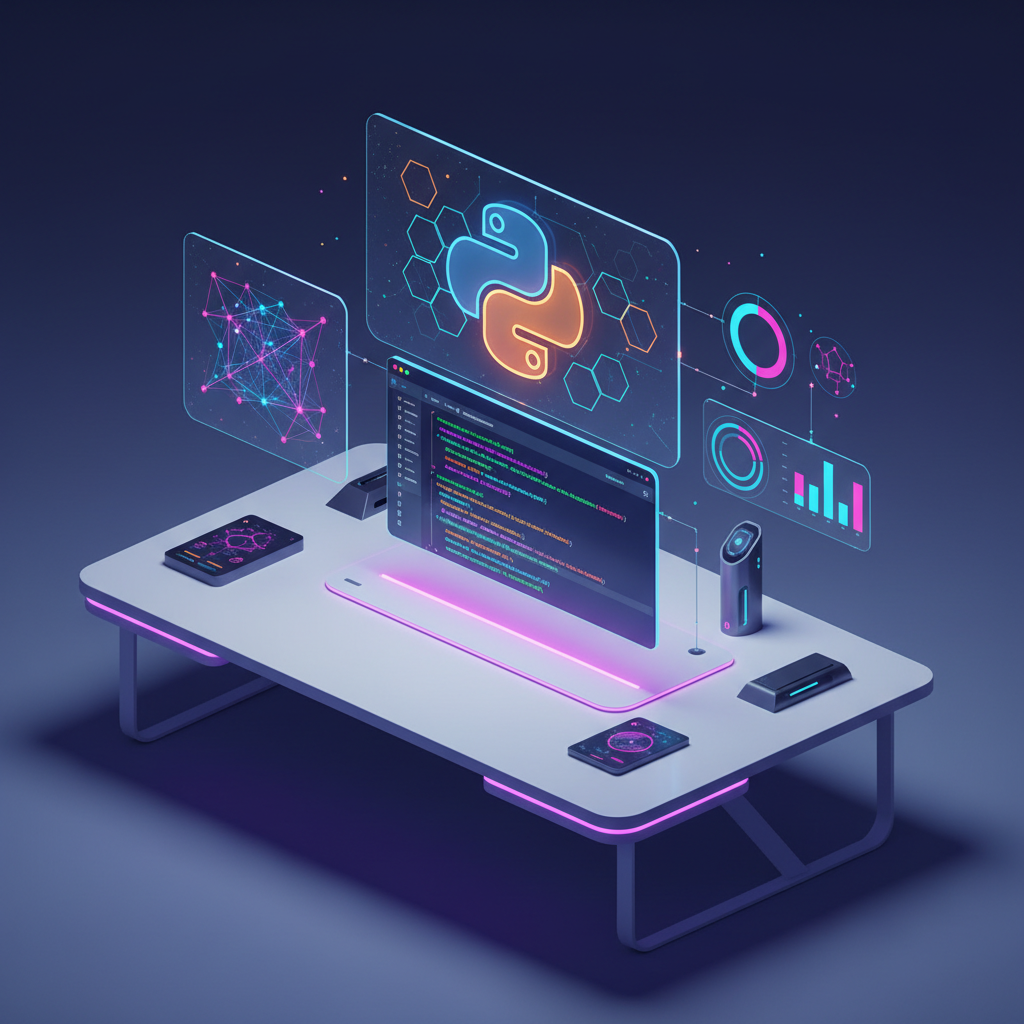 "datetime_timedelta"