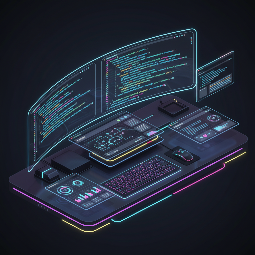 Flutter Drawer: Flex Thông Tin User Với UserAccountsDrawerHeader