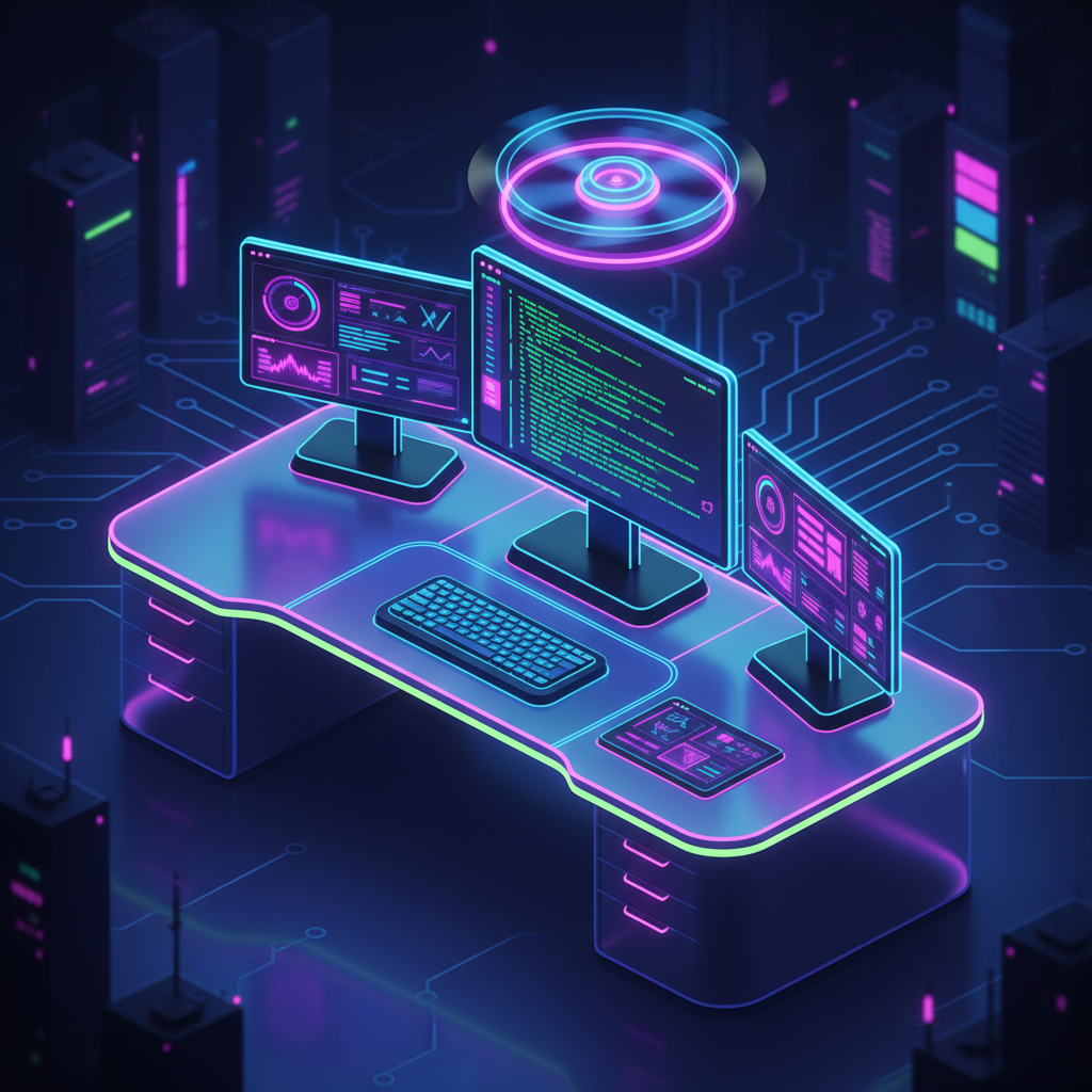 CORS: "Cảnh Sát Biên Giới" Cho API Node.js Của Bạn!