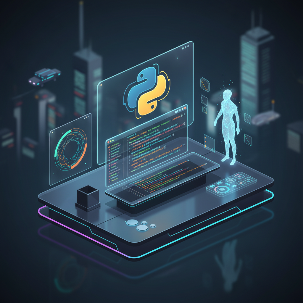 Decimal: Giải Cứu Tiền Bạc khỏi 'Thằng Bạn Float' Hâm Hấp