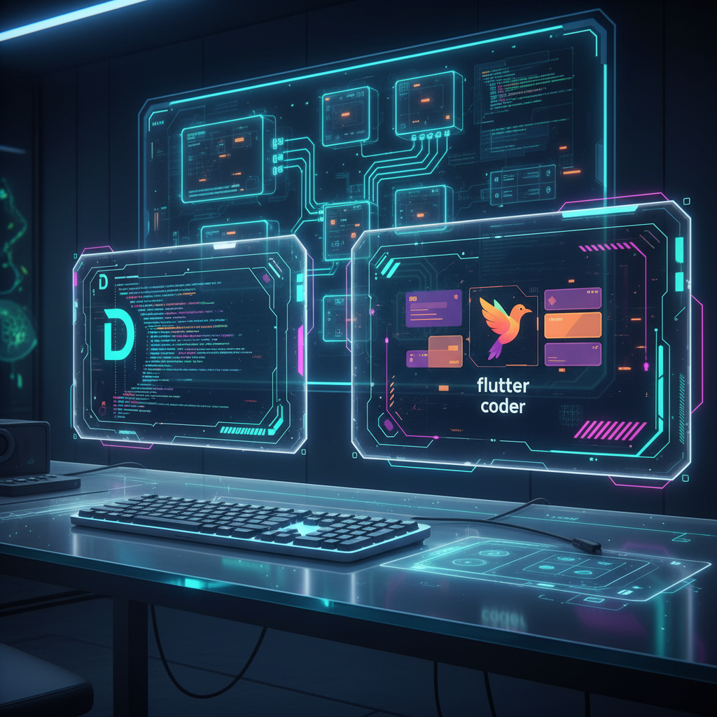 Blade @yield: Kiến Trúc Sư Bố Cục Linh Hoạt Của Laravel