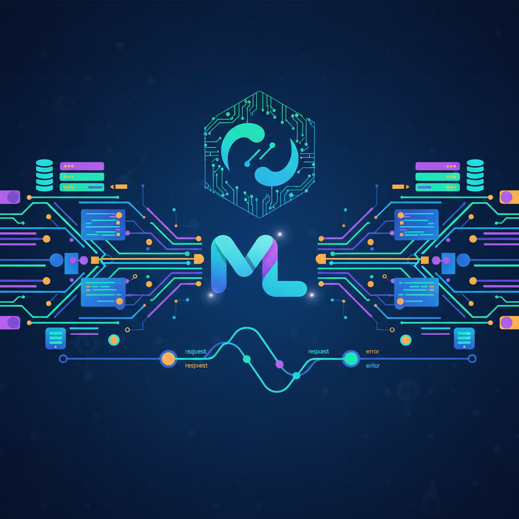 Morgan Logger: Thám Tử Đắc Lực Của Server Node.js