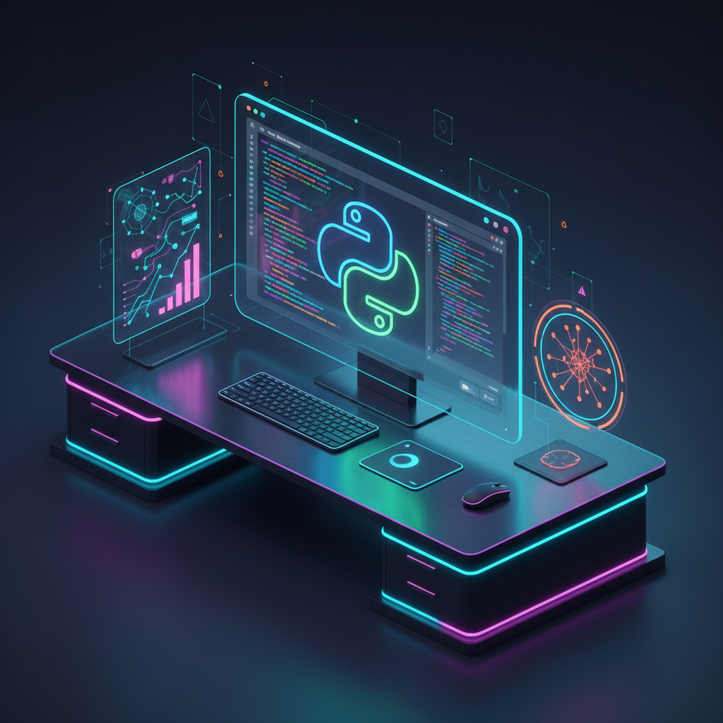 DIS: X-Ray Code Python - Bóc Tách Bytecode Như Detective Creyt