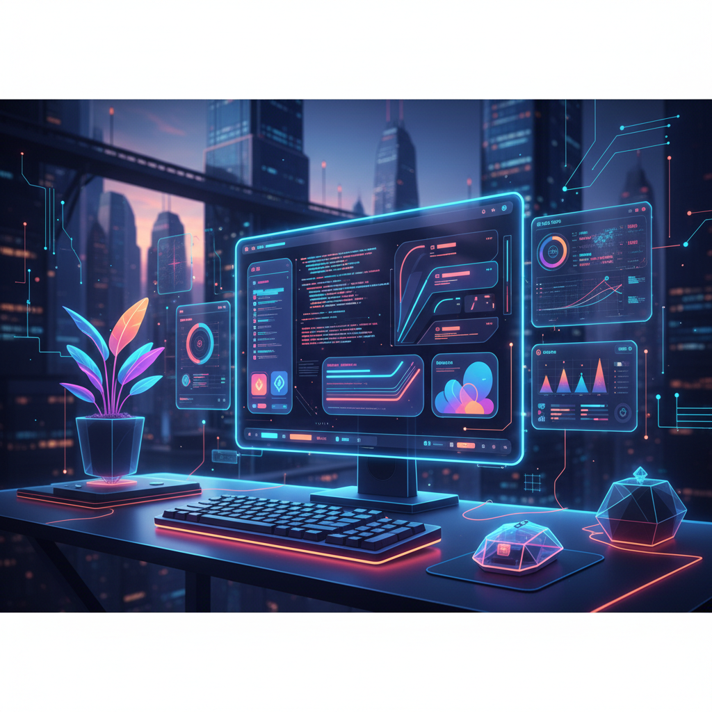 Blade @include: Nghệ Thuật Tái Sử Dụng Giao Diện Laravel Đỉnh Cao