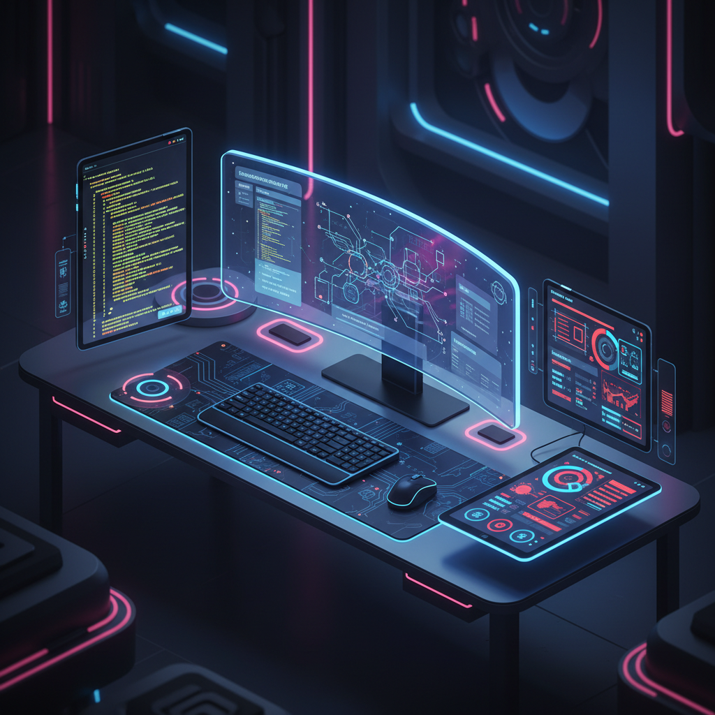 VisualDensityPlatform: Bí kíp 'nới' hay 'ghim' UI Flutter chuẩn gu GenZ!