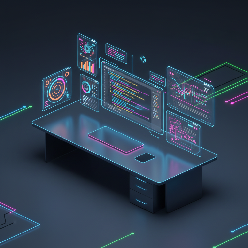 Giải Mã Body-Parser: Shipper Dữ Liệu Của Server Node.js