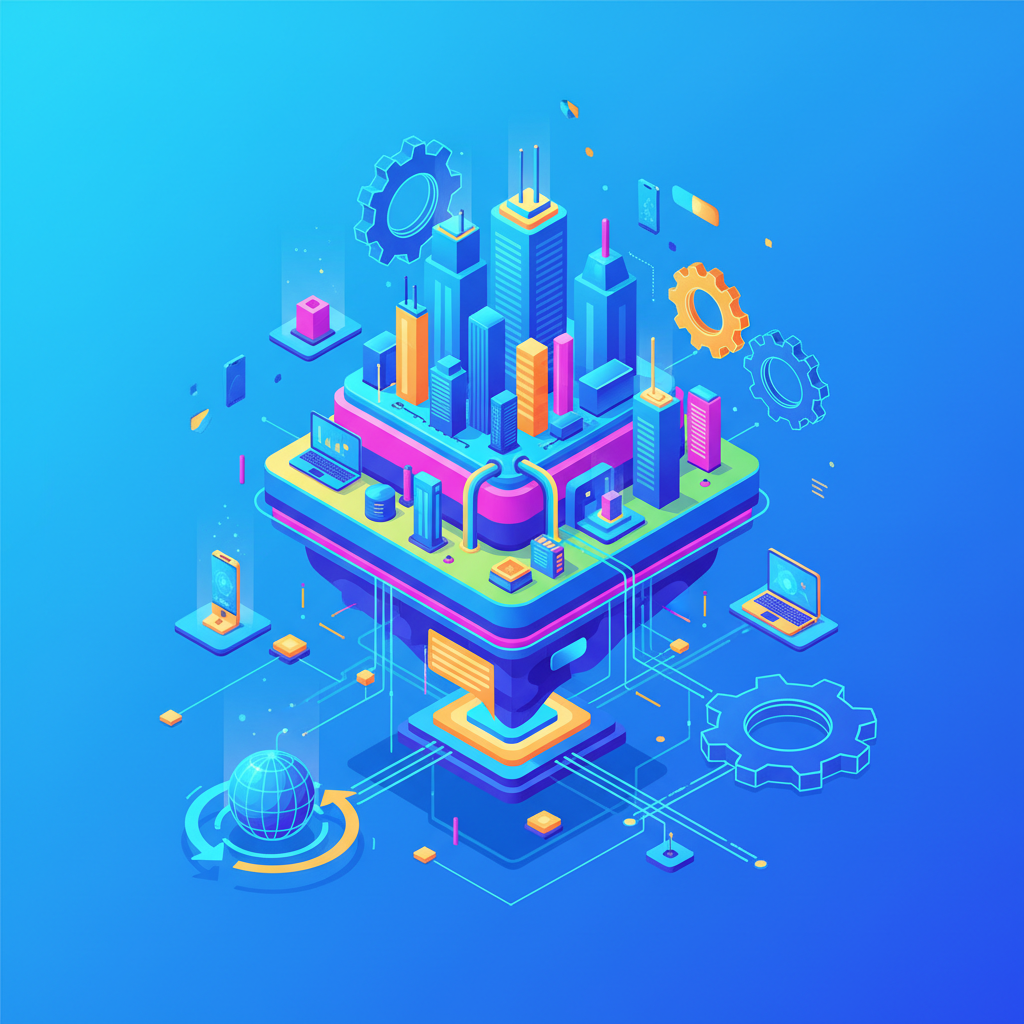 Ad Groups: Sắp xếp chiến dịch quảng cáo như xếp tủ quần áo của Gen Z