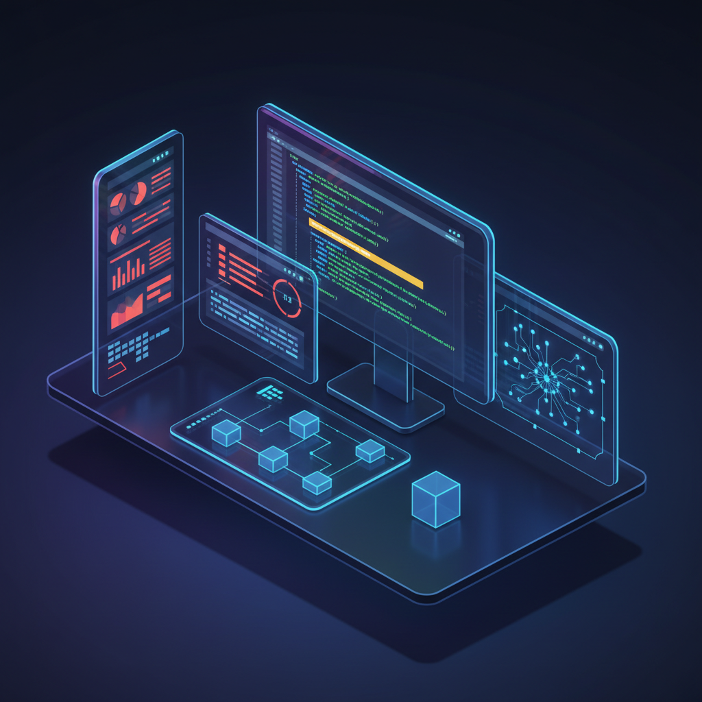 WillPopScope: Anh Bảo Vệ Cửa Thần Thánh Giúp GenZ Tránh "Vô Tình"