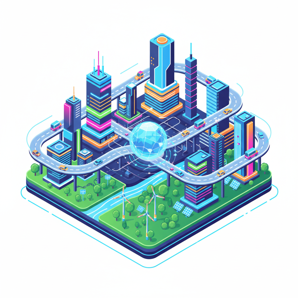 Thám Tử Từ Khóa: Giải Mã Search Terms Report, Tiết Kiệm Tiền Tấn!