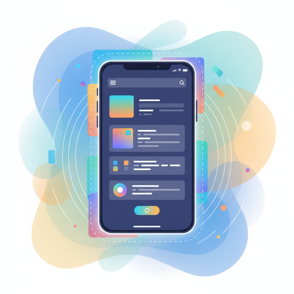 Flutter WindowPadding: Vùng An Toàn Cho App Của Bạn!