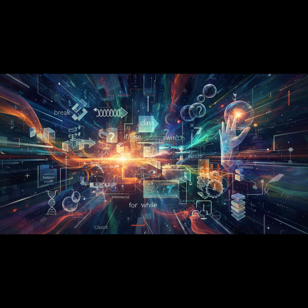 Volatile Keyword: Cứu tinh của dữ liệu đa luồng (Java)