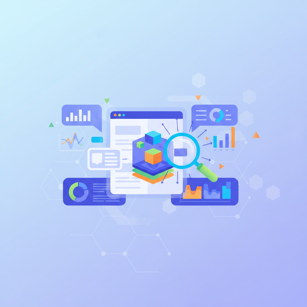 WidgetInspector: Kính Hiển Vi Xuyên Thấu Mọi Drama Widget Flutter