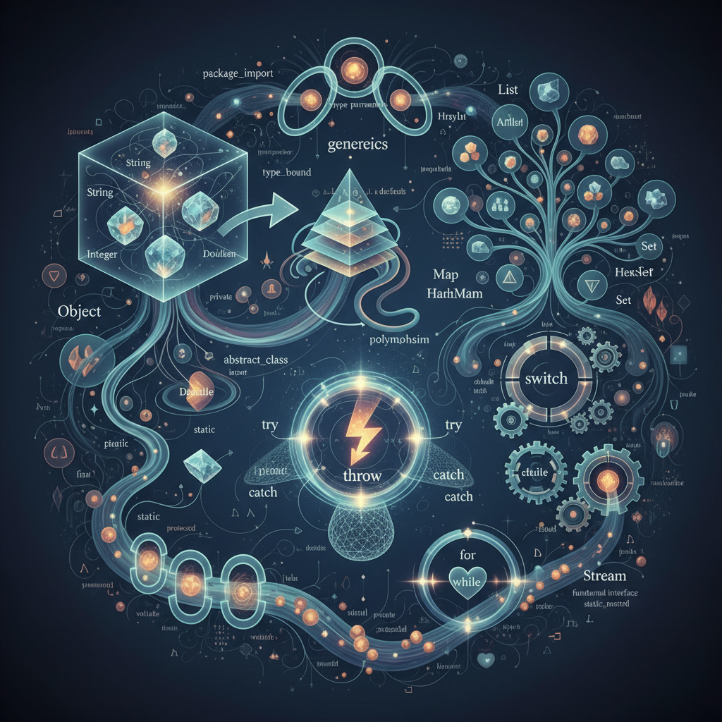 Transient Keyword: Vệ Sĩ Bí Mật Của Dữ Liệu Java