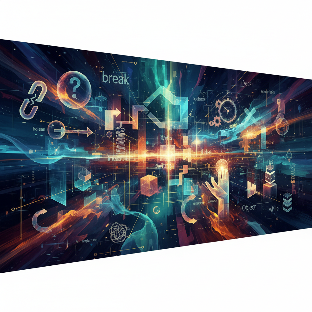 Singleton Pattern: Độc Cô Cầu Bại trong OOP Java