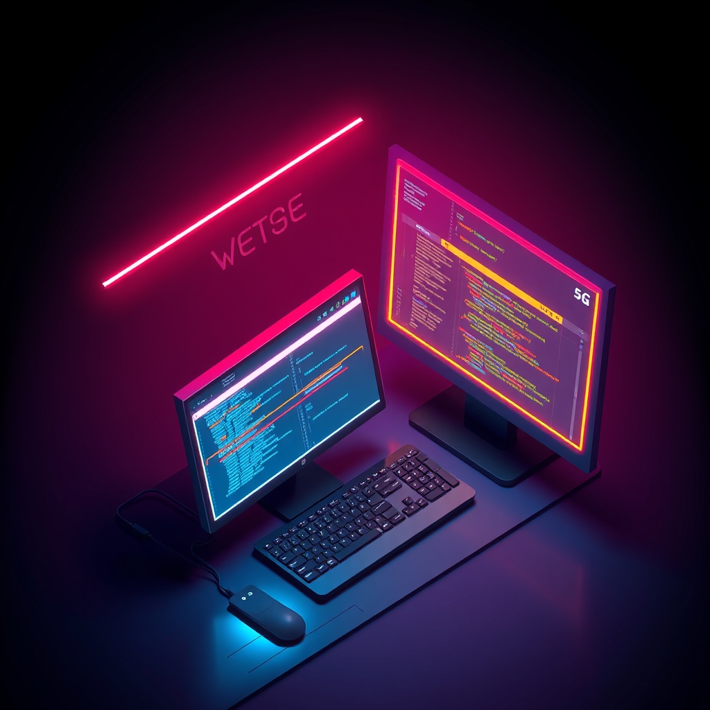 WidgetSpan: Khi Text không chỉ là Text trong Flutter