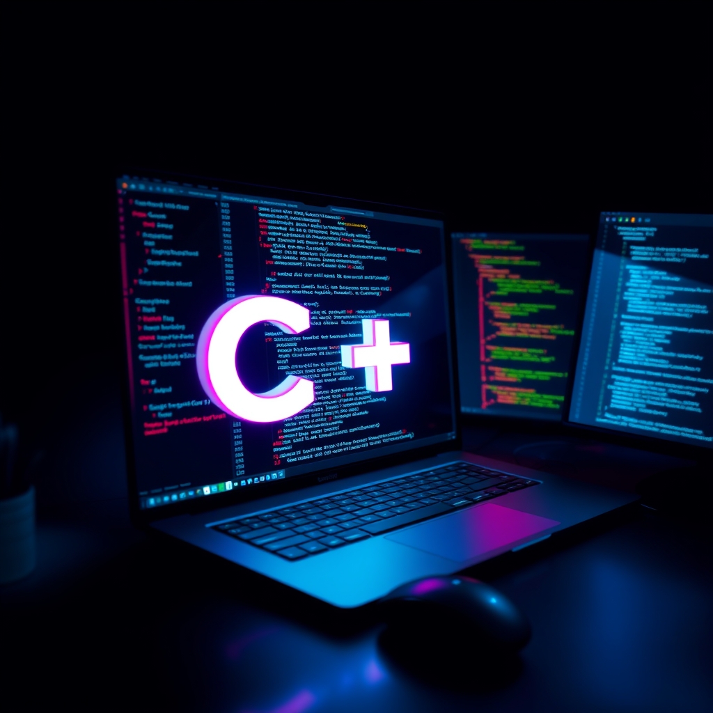 Condition_Variable C++: Giải mã 'Tín Hiệu Đèn Giao Thông' trong Lập Trình Đa Luồng