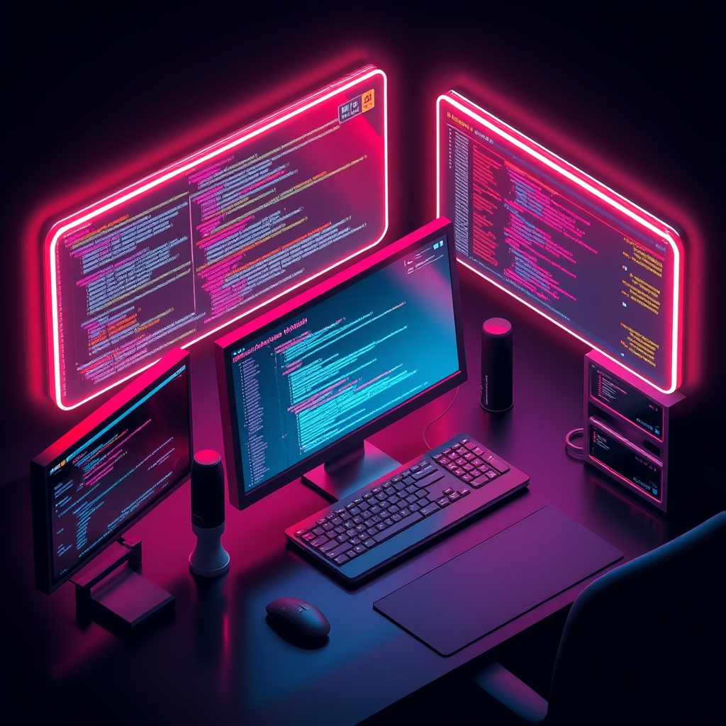 Flutter Window: Khám phá 'Cửa Sổ' bí ẩn của ứng dụng bạn!