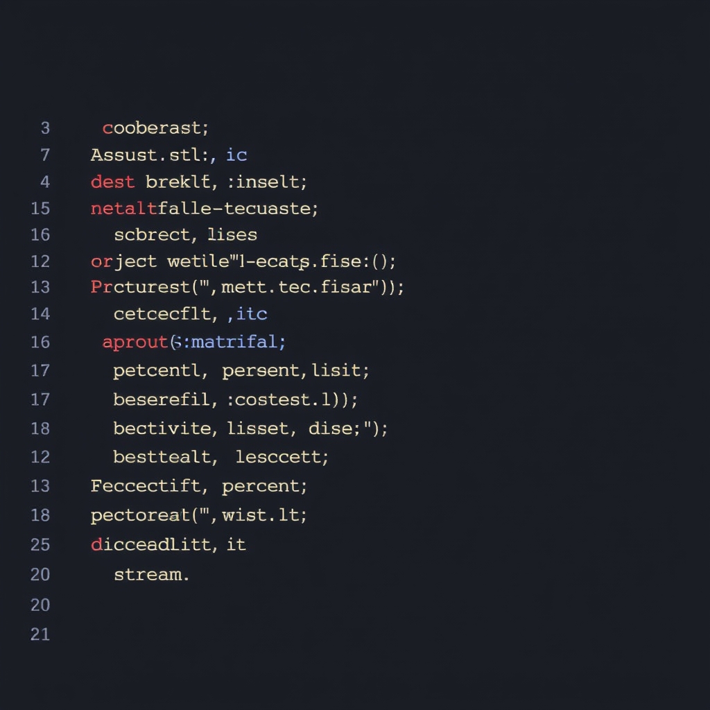 Builder Pattern: Xây Dựng Object "Chuẩn Gu" Như Dân Chuyên