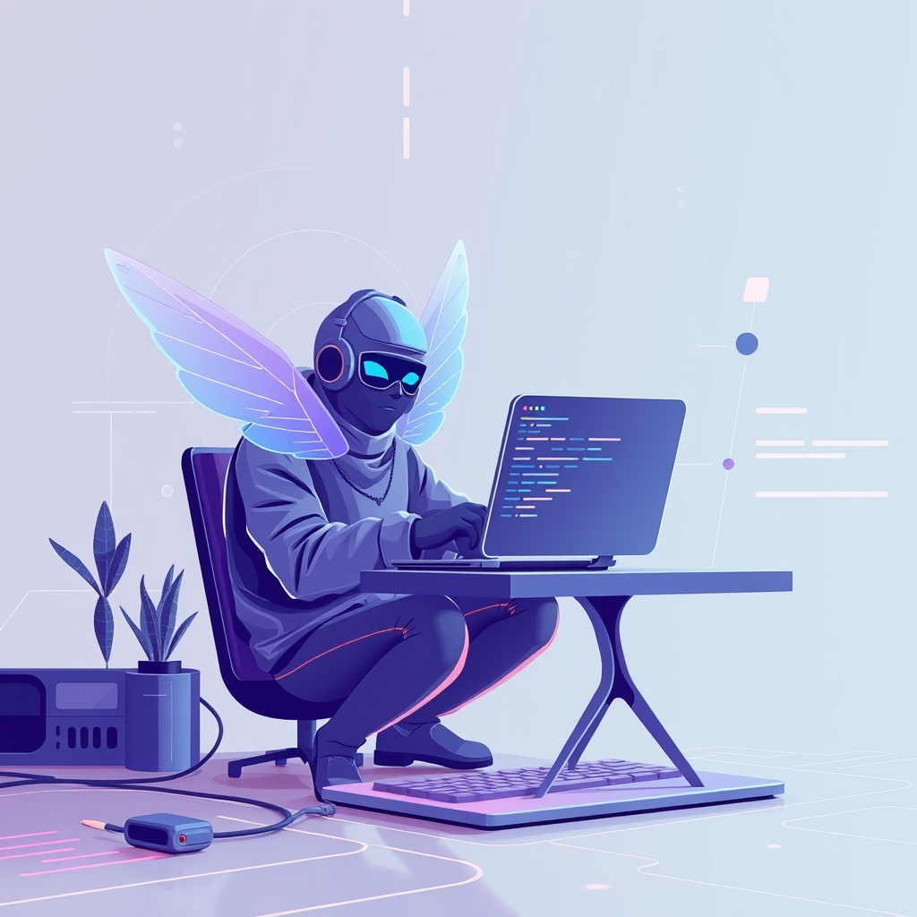 Blade @empty: Nghệ thuật xử lý dữ liệu trống trong Laravel