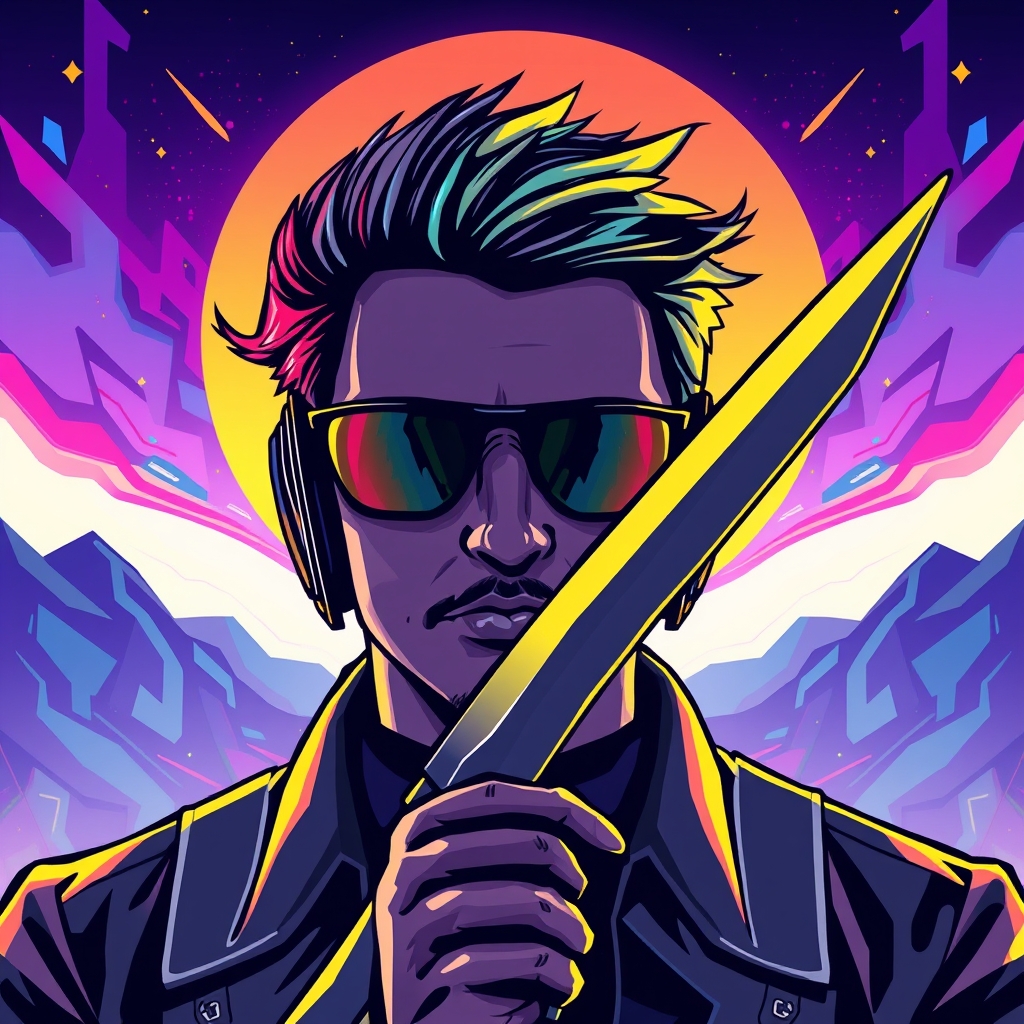 Blade @guest: Mở cửa cho khách vãng lai trên website của bạn