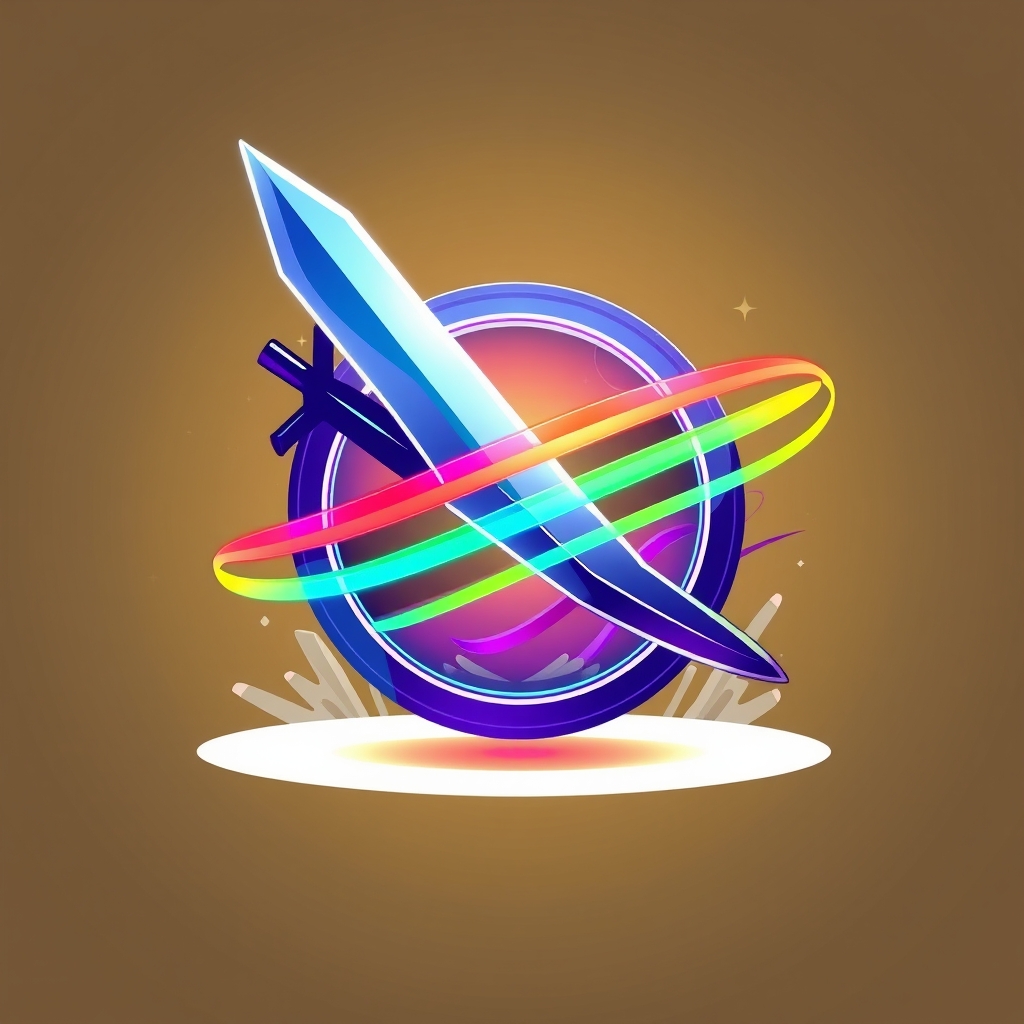 Vòng Lặp Blade: Xưởng Sản Xuất Nội Dung Động Của Laravel