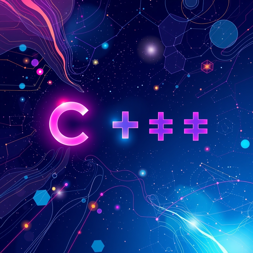 Future trong C++: 'Vé Số' cho kết quả bất đồng bộ