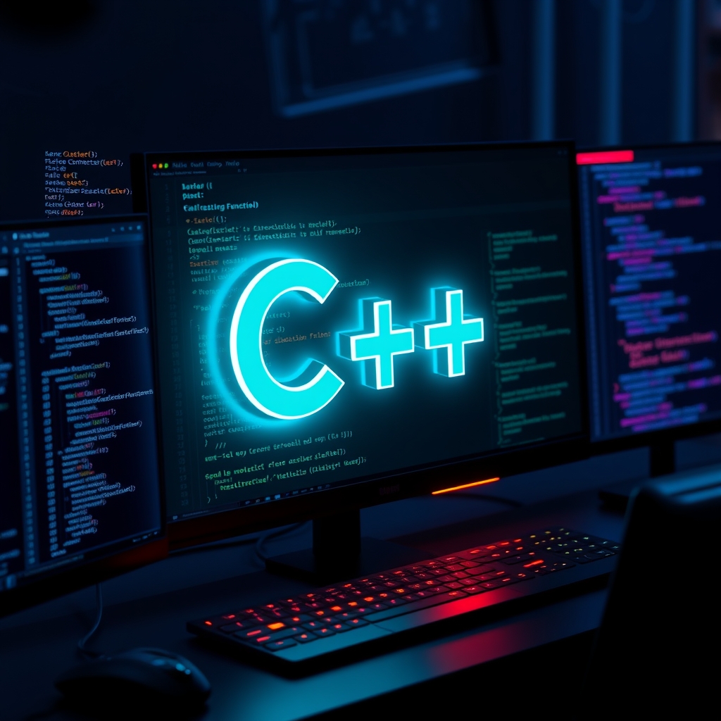 C++ Promise: Giao Kèo Tương Lai Trong Lập Trình Bất Đồng Bộ