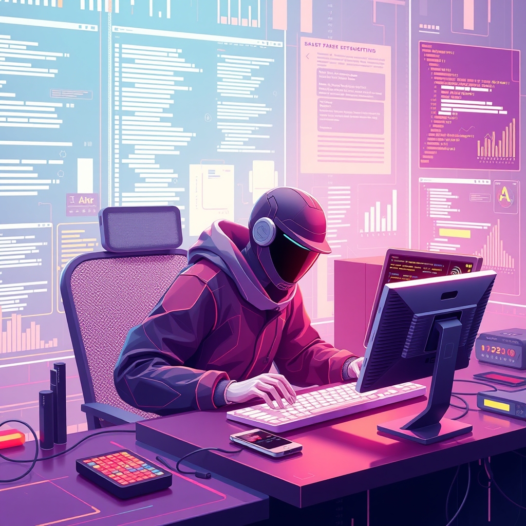 Blade Conditions: Vị Thần Quyết Định Nội Dung Trang Web Laravel Của Bạn