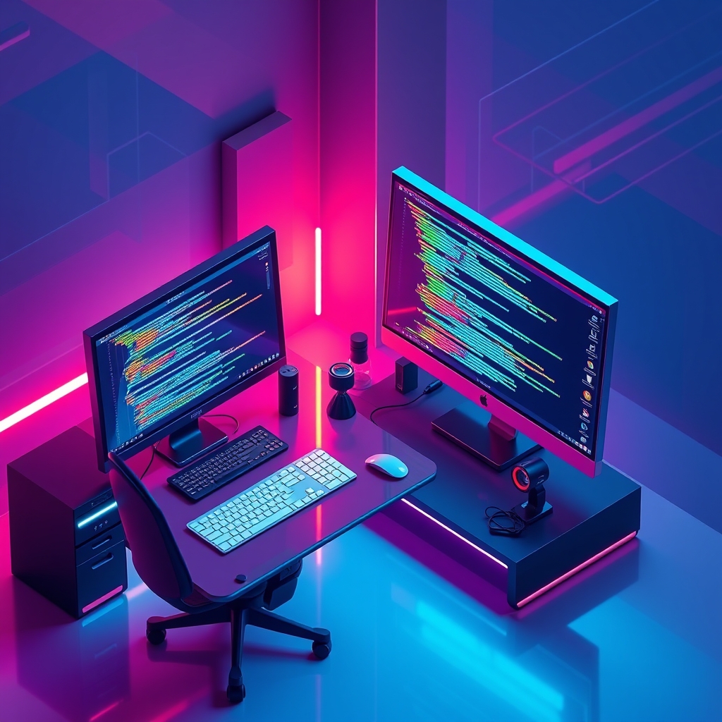 JWT: Hộ Chiếu Điện Tử Cho Dân Lập Trình Node.js