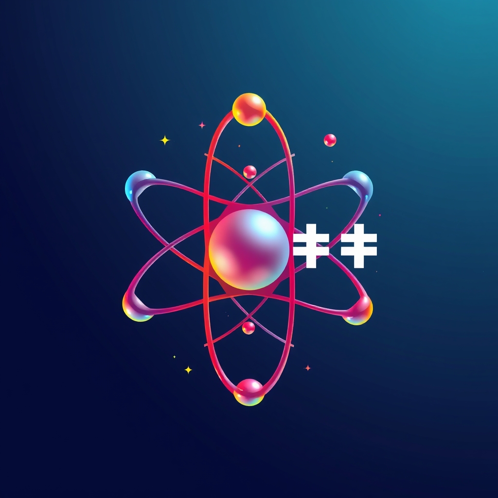 Atomic: Chốt chặn bất khả xâm phạm cho data race trong C++